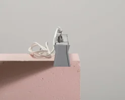 Ateljé Lyktan Time Direct pendellampa