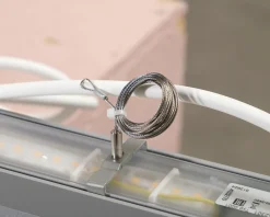 Ateljé Lyktan Time Direct pendellampa