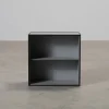 Audo Copenhagen Frame 42 mörk grå