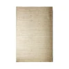 Audo Copenhagen Houkime matta 200 x 300 cm beige