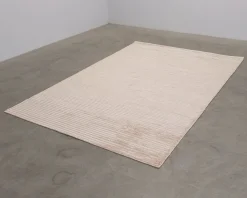 Audo Copenhagen Houkime matta 200 x 300 cm beige