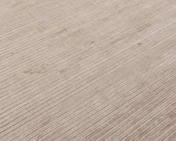 Audo Copenhagen Houkime matta 200 x 300 cm beige
