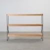 Audo Copenhagen Zet Storage System H114 hylla