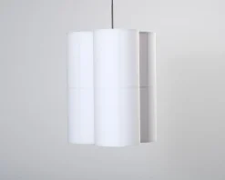 Audo Hashira Cluster pendellampa ø 60 cm