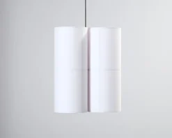 Audo Hashira Cluster pendellampa ø 60 cm