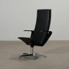 Avarte Sessel 99-01 arbetsstol svart