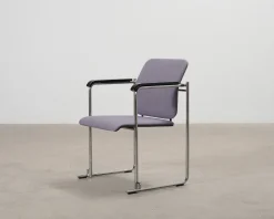 Avarte Yrjö Kukkapuro PK 206 stol
