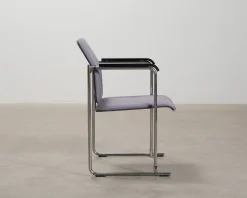 Avarte Yrjö Kukkapuro PK 206 stol