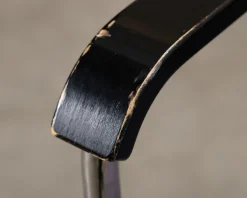 Avarte Yrjö Kukkapuro PK 206 stol