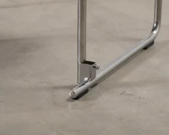 Avarte Yrjö Kukkapuro PK 206 stol