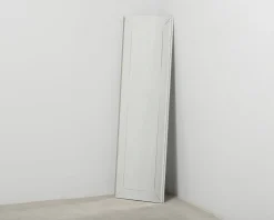 Azus spegel