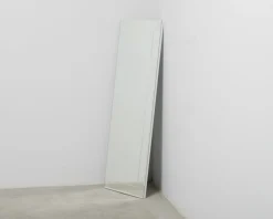 Azus spegel
