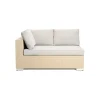 Bahamas soffmodul Sand