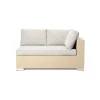 Bahamas soffmodul Sand