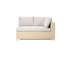 Bahamas soffmodul Sand