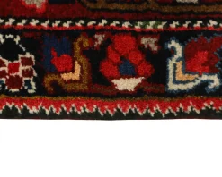 Bakhtiyar orientalisk matta 323 x 405 cm