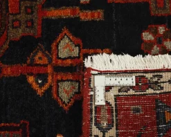 Bakhtiyar orientalisk matta 170 x 205 cm