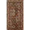 Bakhtiyar orientalisk matta 154 x 288 cm