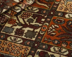 Bakhtiyar orientalisk matta 154 x 288 cm
