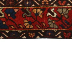 Bakhtiyar orientalisk matta 154 x 205 cm