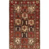Bakhtiyar orientalisk matta 127 x 200 cm