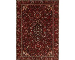 Bakhtiyar orientalisk matta 210 x 300 cm