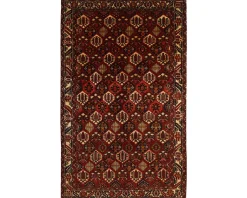 Bakhtiyar orientalisk matta 200 x 320 cm