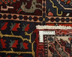 Bakhtiyar orientalisk matta 153 x 299 cm