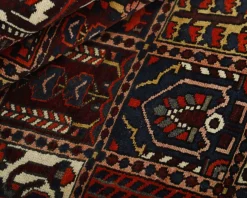 Bakhtiyar orientalisk matta 153 x 299 cm