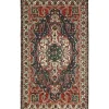 Bakhtiyar orientalisk matta 175 x 292 cm