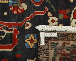 Bakhtiyar orientalisk matta 175 x 292 cm