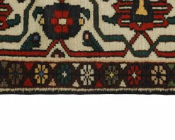 Bakhtiyar orientalisk matta 175 x 292 cm