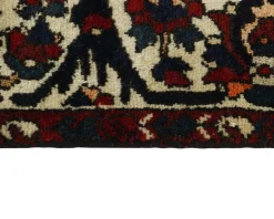 Bakhtiyar orientalisk matta 167 x 307 cm