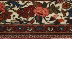 Bakhtiyar orientalisk matta 135 x 200 cm
