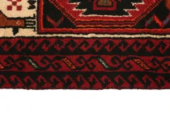 Balutch orientalisk matta 94 x 192 cm
