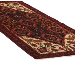 Balutch orientalisk matta 94 x 192 cm