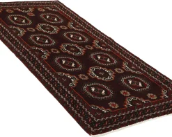Balutch orientalisk matta 105 x 214 cm