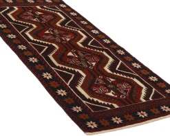 Balutch orientalisk matta 90 x 193 cm