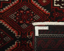 Balutch orientalisk matta 108 x 236 cm