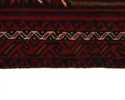 Balutch orientalisk matta 95 x 203 cm