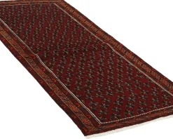 Balutch orientalisk matta 100 x 203 cm