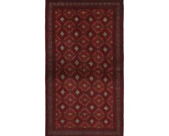 Balutch orientalisk matta 98 x 193 cm