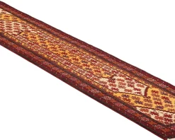 Balutch orientalisk matta 71 x 280 cm