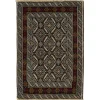 Balutch orientalisk matta 83 x 120 cm