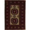 Balutch orientalisk matta 85 x 120 cm