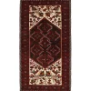 Balutch orientalisk matta 106 x 194 cm