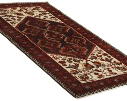 Balutch orientalisk matta 106 x 194 cm