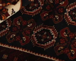 Balutch orientalisk matta 103 x 178 cm