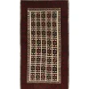 Balutch orientalisk matta 96 x 191 cm