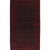 Balutch orientalisk matta 105 x 184 cm
